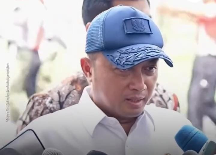 Perpres Ojol Targetkan Aturan Lebih Adil bagi Pengemudi dan Aplikator