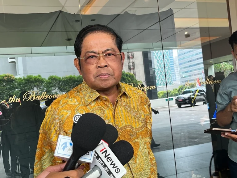 Jelang HUT RI ke-81, Kabinet Bayangan Harus Hadirkan Solusi, Bukan Kegaduhan