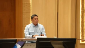 Kenaikan Status Kejadian Fatal MBG Jadi Langkah Tegas Pemerintah Lindungi Anak Sekolah