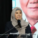 Masa Depan Media Digital Nasional: Kepercayaan, Regulasi, dan Tata Kelola AI