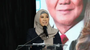 Masa Depan Media Digital Nasional: Kepercayaan, Regulasi, dan Tata Kelola AI