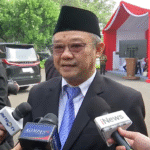 Pemerintah Perkuat Integritas Pendidikan Demi Menjaga Meritokrasi