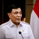 Negara Hadir, TNI-Polri Perkuat Jaminan Keamanan Masyarakat Papua
