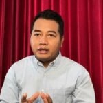 Pemberantasan Korupsi Diperkuat, Pemerintah Diminta Tegas Tanpa Pandang Bulu