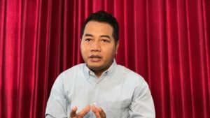 Pemberantasan Korupsi Diperkuat, Pemerintah Diminta Tegas Tanpa Pandang Bulu