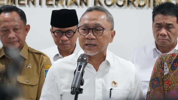 Penguatan Kopdes Merah Putih Wujudkan Kemandirian Ekonomi Masyarakat Papua