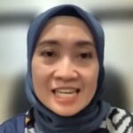 Perkuat Ekosistem Media Digital, Pemerintah Dorong Internet Sehat dan Berkualitas