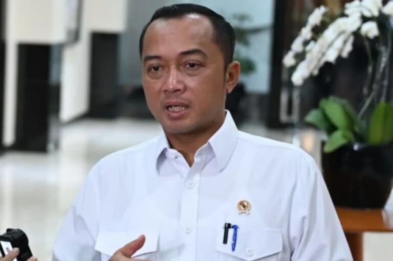 Presiden Perkuat Hilirisasi Riset untuk Energi, Pangan, dan Ekonomi