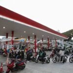 Reformasi Subsidi BBM Tunjukkan Keberanian Pemerintah Menjaga Keadilan