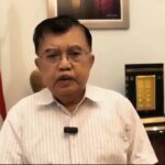 Tokoh Nasional hingga Aceh Ajak Jaga Persatuan dan Tolak Provokasi