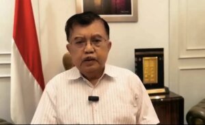 Tokoh Nasional hingga Aceh Ajak Jaga Persatuan dan Tolak Provokasi