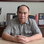 Klarifikasi Budi Arie Redam Spekulasi, Masyarakat Didorong Jaga Persatuan