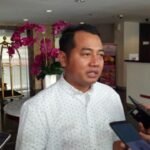 Tak Pandang Bulu, Pemerintah Buktikan Keseriusan Berantas Korupsi