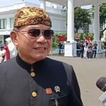 Jaga Kegembiraan Bulan Kemerdekaan, Tolak Demo BEM UI yang Rawan Provokasi