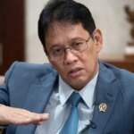 Mengarahkan Dividen BUMN ke Cadangan Fiskal adalah Langkah Cerdas Negara