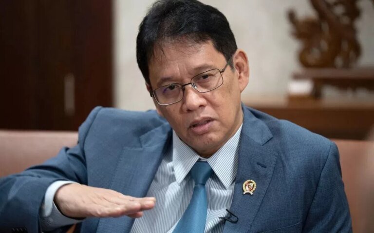 Mengarahkan Dividen BUMN ke Cadangan Fiskal adalah Langkah Cerdas Negara