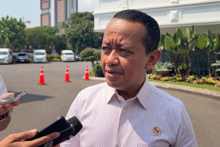 CNG 3 Kg Merah Putih, Langkah Nyata Menuju Kemerdekaan Energi Indonesia