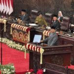 Ekonom: Pidato Prabowo Tegaskan Disiplin Fiskal dan Jaga Kepercayaan Ekonomi