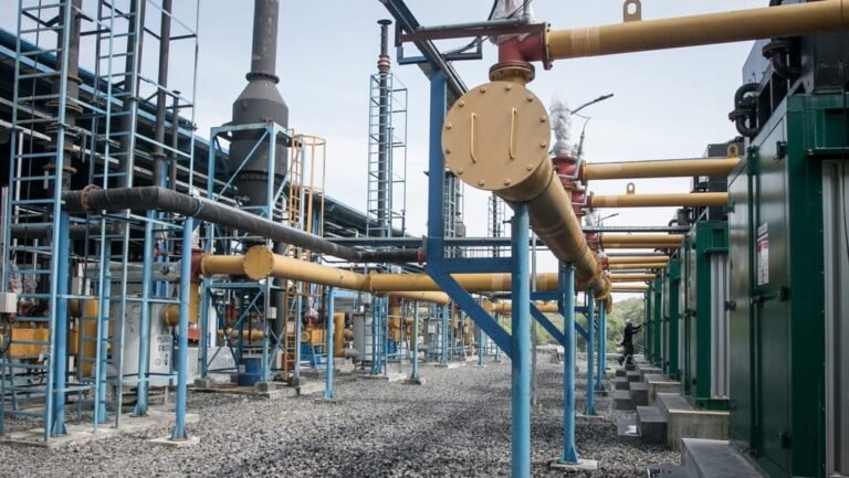 Waste-to-Energy: PLTSa Simbol Ekonomi Sirkular dan Kemandirian Energi