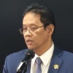 RAPBN 2027 Menjawab Kebutuhan Rakyat dari Pangan hingga Pendidikan