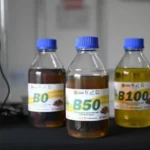Pemerintah Perkuat Ketahanan Energi 2027 lewat B50, Bioetanol, dan EBT