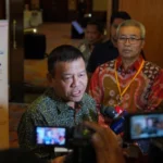FISIP UI Gelar Seminar, Akademisi Soroti Ancaman Spionase Asing