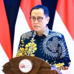 Judi Daring Diwaspadai, Pemerintah Perkuat Pemberantasan Keuangan Ilegal Digital