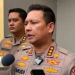Rekening Donasi Warga Pati Bukan Diblokir, Hanya Penundaan Transaksi