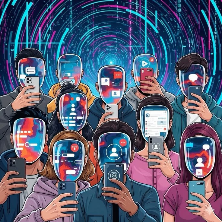 Pemerintah Terima Masukan Masyarakat, Ruang Digital Diminta Tetap Sehat
