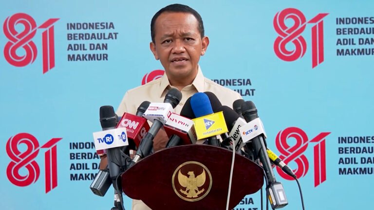 Harga Pertalite, Biosolar, dan LPG 3 Kg Tetap Stabil sebagai Wujud Keberpihakan Negara