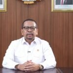 Pemerintah Dorong Transmigrasi Patriot Jadi Laboratorium Riset Terapan Nasional