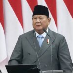 Presiden Prabowo Percepat Sekolah Rakyat Permanen untuk Perluas Akses Pendidikan