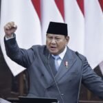 Pemerintahan Prabowo Perkuat Komitmen Pemberantasan Korupsi Tanpa Pandang Bulu
