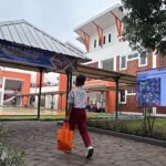 Sekolah Rakyat Memuliakan Anak dari Keluarga Rentan