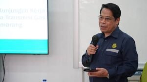 CNG Merah Putih: Energi dan Napas Baru bagi Warung dan Usaha Kecil