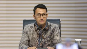 Pemerintah Perkuat Pemberantasan Korupsi di Sektor Pendidikan
