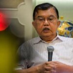 Tokoh Damai Aceh Ingatkan Persatuan dan Waspadai Provokasi