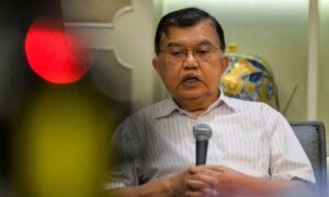 Tokoh Damai Aceh Ingatkan Persatuan dan Waspadai Provokasi