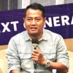Keseriusan Pemerintah dalam Pemberantasan Korupsi Dinilai Semakin Terlihat