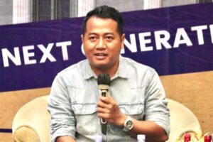 Keseriusan Pemerintah dalam Pemberantasan Korupsi Dinilai Semakin Terlihat