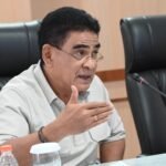 Aksi BEM UI Jadi Sorotan, Ketertiban dan Kenyaman Publik Harus Dijaga