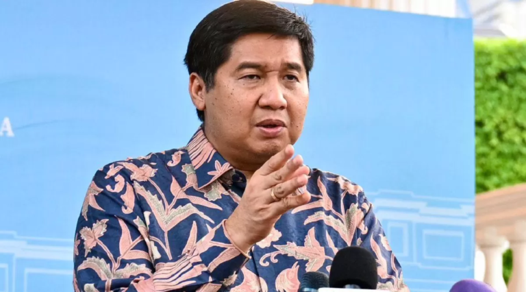 Rumah Subsidi Hijau Didorong Jadi Simbol Kemerdekaan yang Layak dan Asri