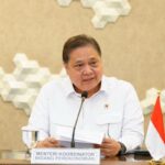 Tax Holiday Industri Tekstil Dapat Menjadi Momentum Mendorong Investasi dan Lapangan Kerja