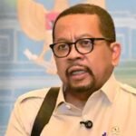 Transmigrasi Patriot Membuktikan Negara Membangun Daerah dengan Ilmu dan Aksi Nyata