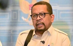 Transmigrasi Patriot Membuktikan Negara Membangun Daerah dengan Ilmu dan Aksi Nyata