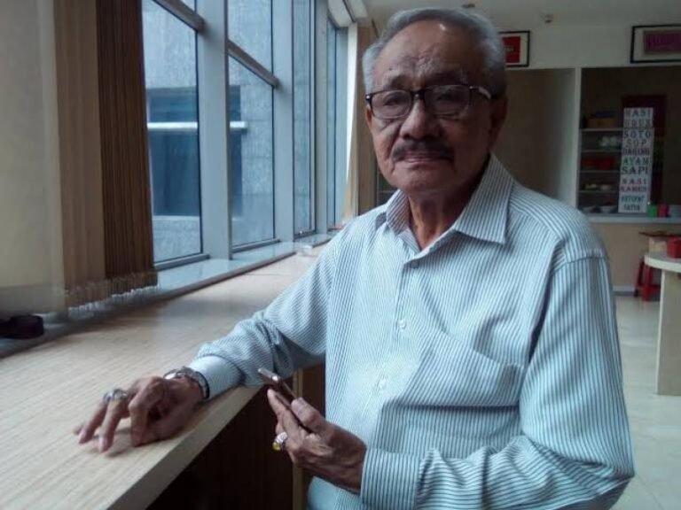 Jelang HUT RI, Kabinet Bayangan Diminta Jadi Ruang Gagasan, Bukan Narasi Provokatif
