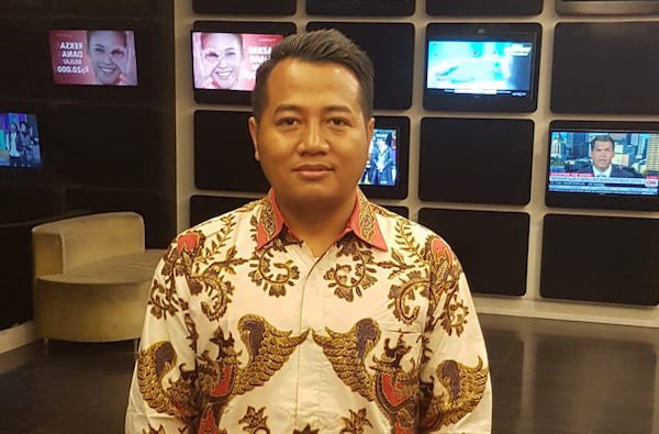 Pengamat Politik Sebut Publik Apresiasi Pemberantasan Korupsi, Dukung UU Perampasan Aset