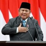 Kebijakan Transformatif Buka Jalan Indonesia Lebih Mandiri dan Berdaulat