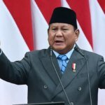 Kebijakan Transformatif Tunjukkan Negara Bergerak Cepat Membenahi Masalah