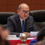 PFII: Instrumen Kedaulatan Ekonomi